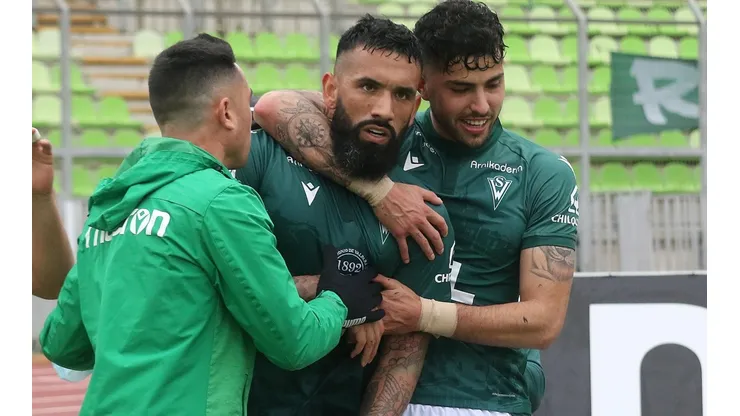 Fernández se aburrió de las constantes críticas al equipo Caturro.