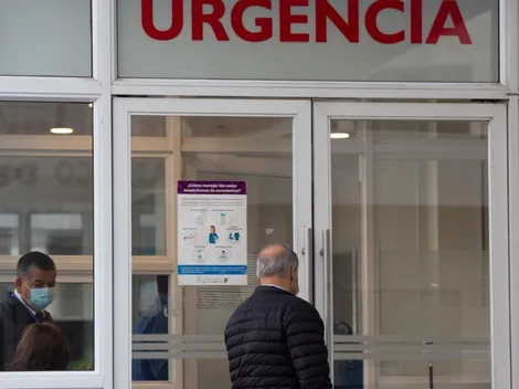 ¿Cuántos casos de Covid-19 se registran este sábado 21 de agosto?