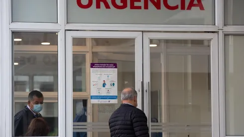 Conoce los detalles de la pandemia en Chile