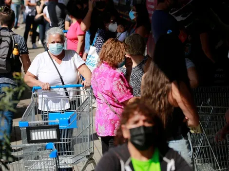 Bono Dueña de Casa | ¿Cómo postular al beneficio y qué requisitos debo cumplir?