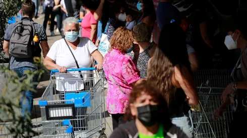 Conoce el detalle del beneficio también denominado como Bono de Protección.