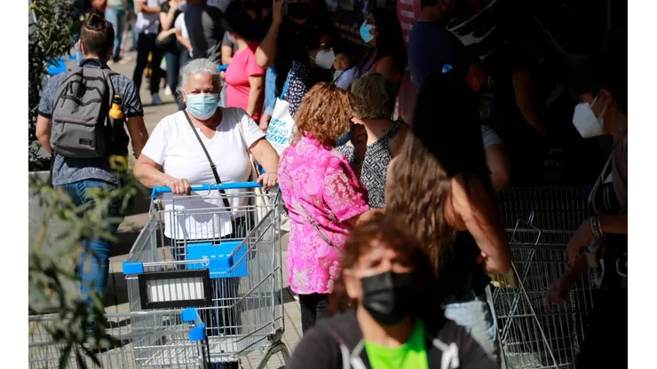 Conoce el detalle del beneficio también denominado como Bono de Protección.