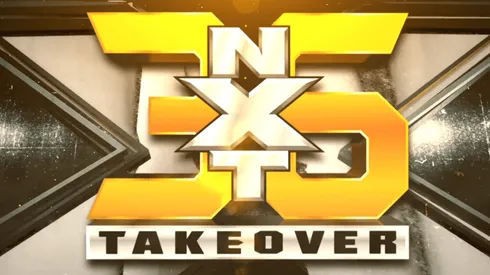 Un gran evento de lucha libre se realizará este domingo en el Performance Center de Orlando.