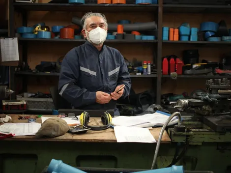 ¿Cuál es la fecha de pago del Bono Adicional Variable?