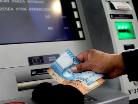 IFE Universal | Revisa la fecha exacta y monto de pago correspondiente