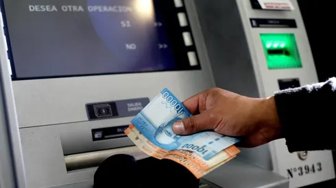 Revisa los detalles del aporte estatal