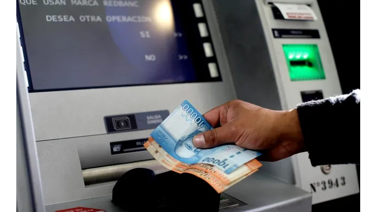 Revisa los detalles del aporte estatal