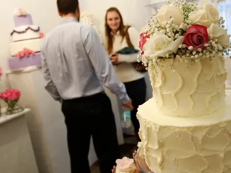 Recetas Caseras | ¿Cómo hacer un bizcocho para torta?