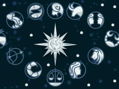 Horóscopo de hoy domingo 22 de agosto