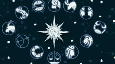 Conoce que te depara hoy el horóscopo