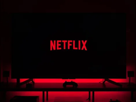 ¿Cuáles son las películas y series recomendadas de Netflix?