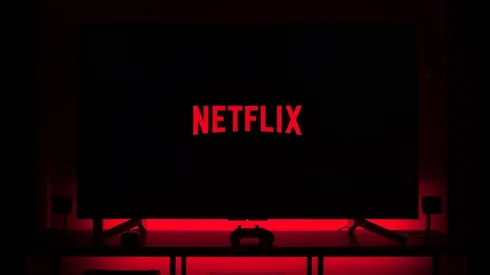 Conoce las películas y series recomendadas de la plataforma Netflix