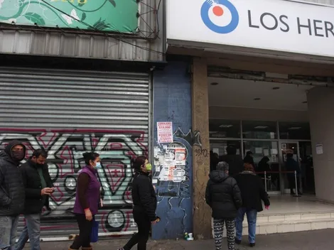 ¿Cuándo pagan el Aguinaldo Fiestas Patrias?