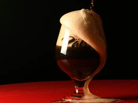 ¿Habrá ley seca este fin de semana de elecciones?