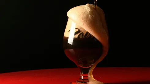 Conoce si habrá ley seco este fin de semana de elecciones