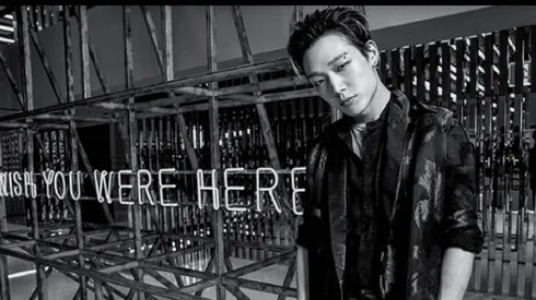 ¡Bobby de iKON anuncia que se casa y que se convertirá en padre!