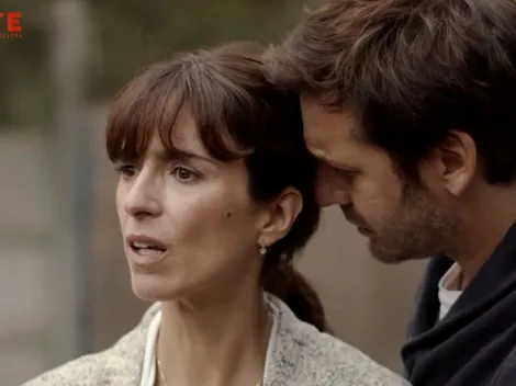 ¡Demente ya tiene fecha para revelar la identidad del villano!