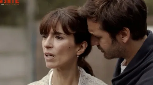 ¡Demente ya tiene fecha para revelar la identidad del villano!