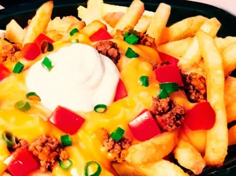 Recetas Caseras | ¿Cómo hacer papas supremas?