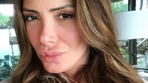 Roxana Muñoz recientemente confesó que hizo "calladita" un nuevo ayuno de 21 días.