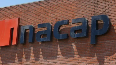 Inacap
