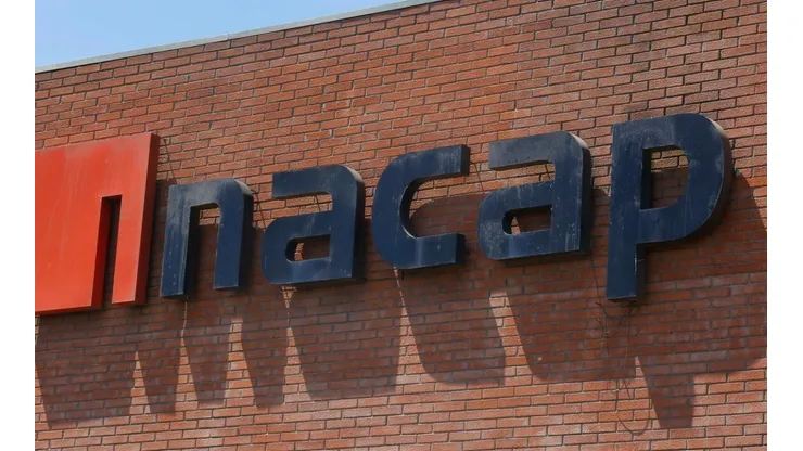 Inacap
