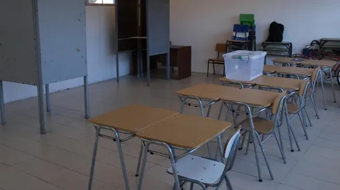 Conoce los detalles del proceso eleccionario.