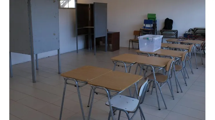 Conoce los detalles del proceso eleccionario.