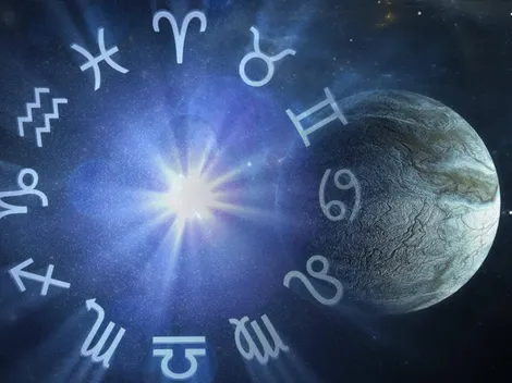 Horóscopo de hoy sábado 21 de agosto