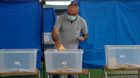 Conoce los detalles del proceso que se realizará de 09:00 a 18:00 hrs.