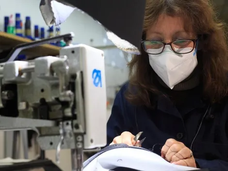 ¿En qué fecha pagan los Bonos Pymes 2021?