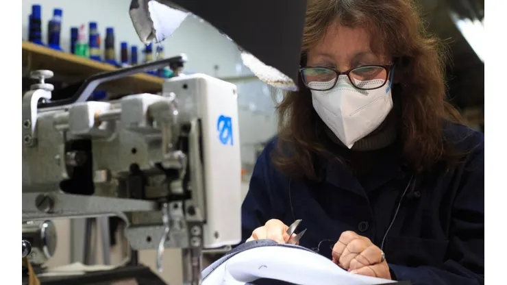 Revisa los bonos que están dirigidos a las micro, pequeñas y medianas empresas del país