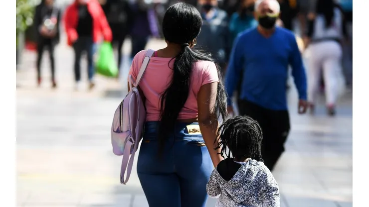 Este Subsidio busca ayudar a los trabajadores que tengan el cuidado de niños menores