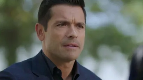 Riverdale | Especial explica el por qué del odio de Hiram contra la ciudad