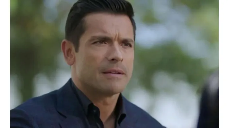Riverdale | Especial explica el por qué del odio de Hiram contra la ciudad