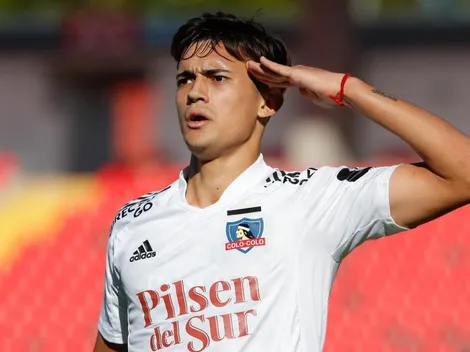 Pablo Solari ofrece disculpas por su polémico festejo