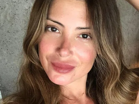 Ratifican millonaria multa que deberá pagar Roxana Muñoz