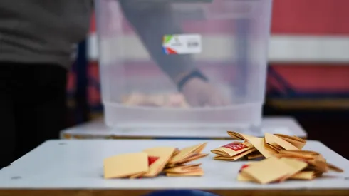 Revisa los detalles del proceso electoral