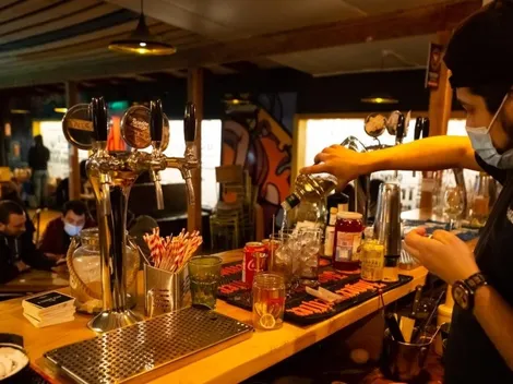 Conoce los bonos del Gobierno para trabajadores