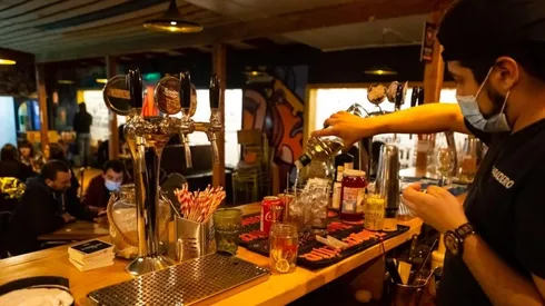 Trabajadores y empleadores se ven beneficiados con estas gratificaciones.