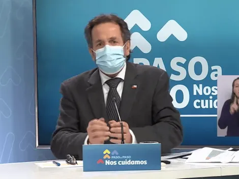 ¿Por qué falleció la mujer en Palmilla?