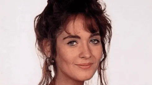 Adrenalina regresa a la pantalla tras dos décadas desde su estreno.