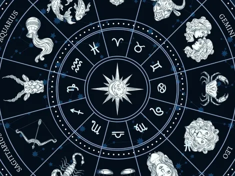 Horóscopo de hoy viernes 20 de agosto