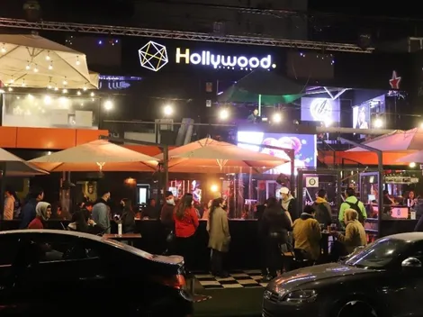 ¿A qué hora comienza el toque de queda este jueves 19 de agosto?