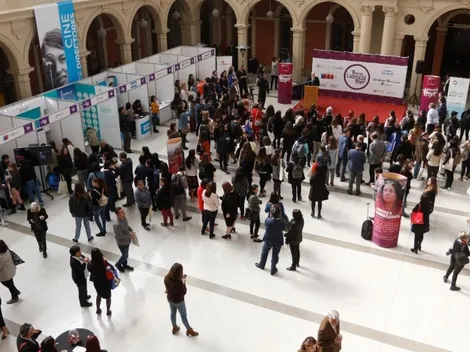 ¿Desde cuándo se puede postular al Ingreso Laboral de Emergencia?