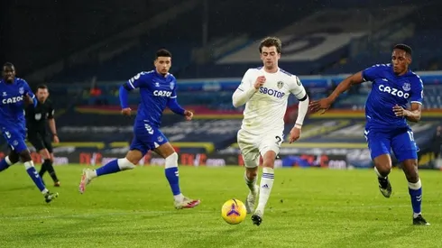 Leeds espera reeditar su buena campaña del año pasado.