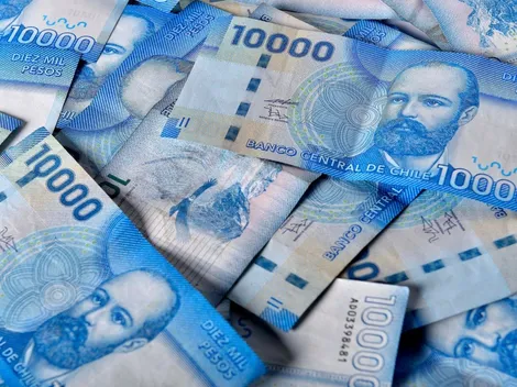 ¿Cuánto dinero pagará el IFE de septiembre?