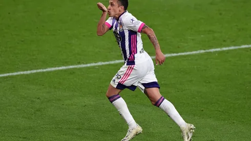 El Histórico se acerca a Colo Colo