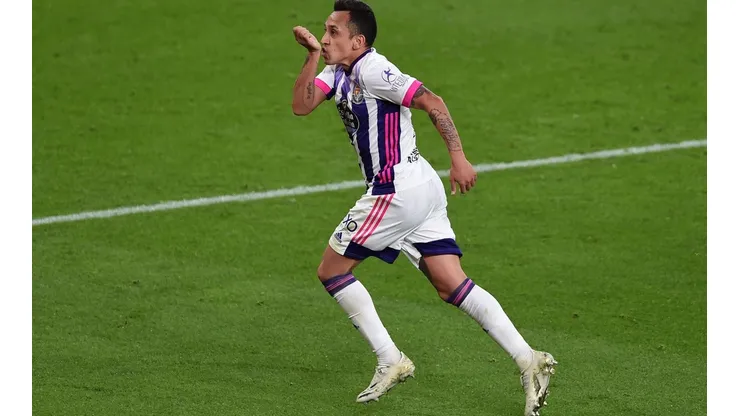 El Histórico se acerca a Colo Colo