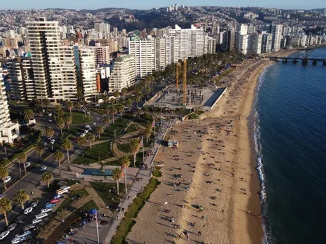 ¿Qué puedo hacer si mi comuna se encuentra en Fase 4?